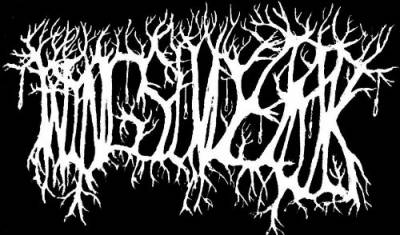 logo Wyngs Ov Despair